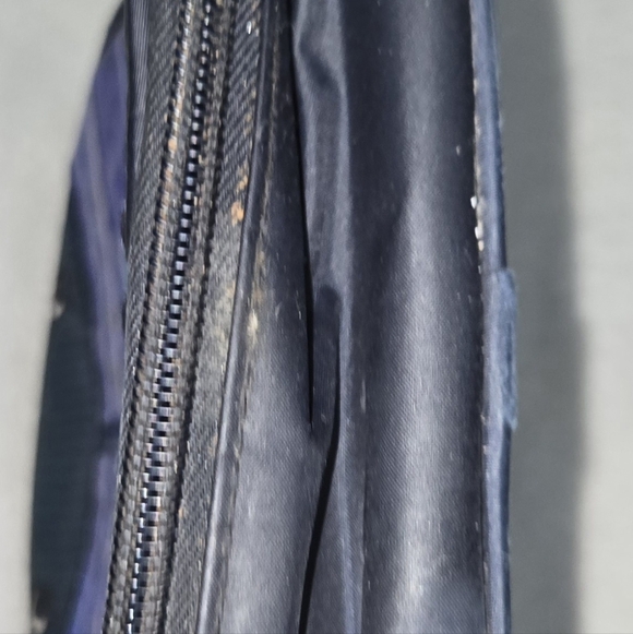 Thiry-One Ladybug Lunch Bag - Picture 9 of 15